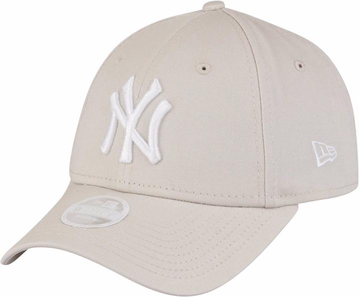 New Era 9Forty New York Yankees (One Size)