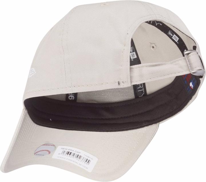 Actual product image New Era 9Forty New York Yankees (One size)