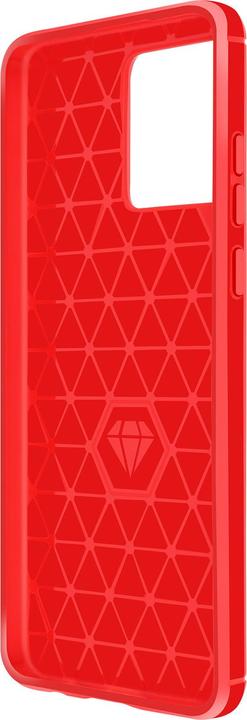 Actual product image Avizar Classic Carb Series (Motorola Moto G84)