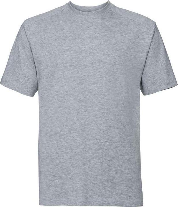 Russell TShirt Schwer