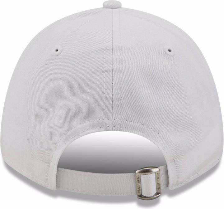 Produktbild New Era 9Forty Strapback New York Yankees (One Size)