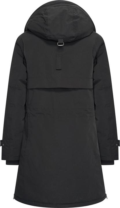 Actual product image Euro-star Mia (XS)