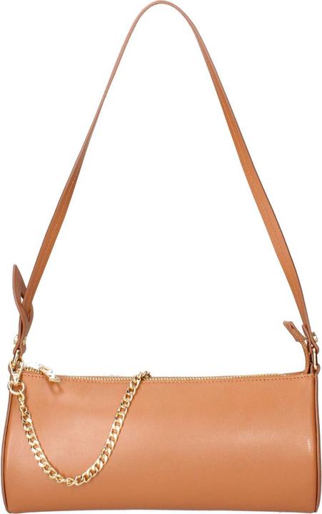 Image du produit Roberta Rossi Rr22Rob623Fbg
