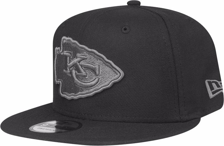Image du produit New Era 9Fifty Kansas City Chiefs (Taille unique)