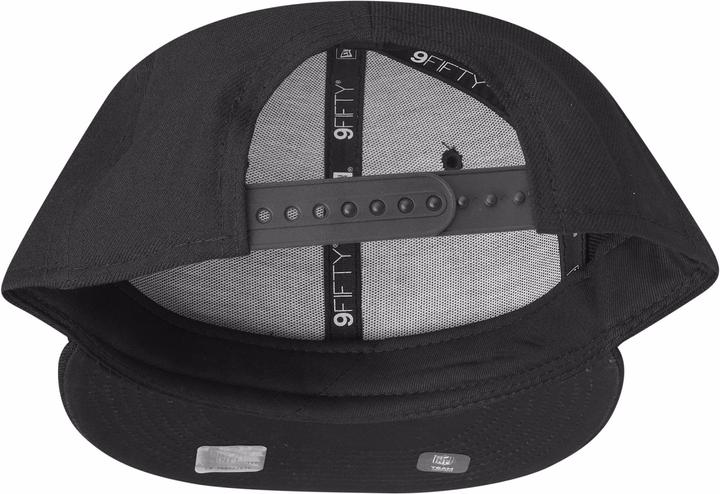 Image du produit New Era 9Fifty Kansas City Chiefs (Taille unique)