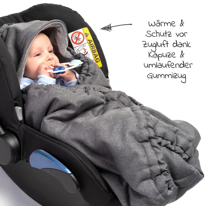 Produktbild Zamboo Wrap-around Deluxe