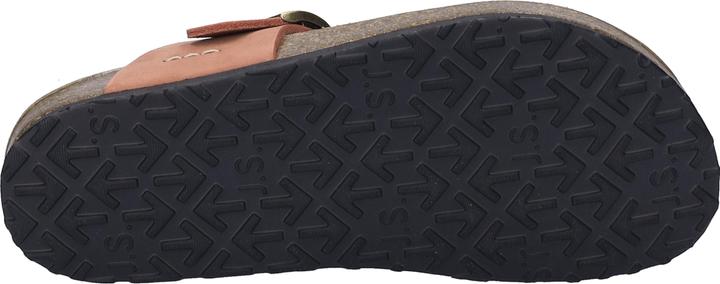 Image du produit Josef Seibel 64315-10 (37)