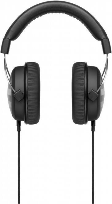 Beyerdynamic T 5 P (Kabelgebunden)