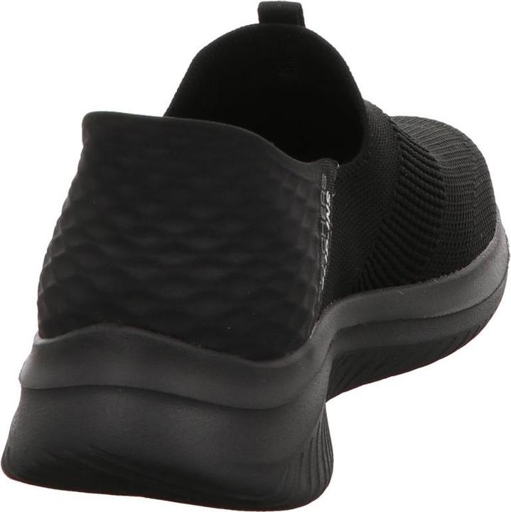 Actual product image Skechers Ultra Flex 3.0 (42)