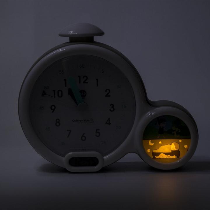Productafbeelding Claessens'Kids Kid'Sleep