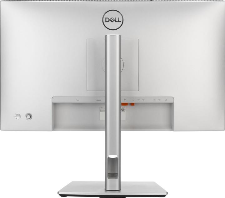 Actual product image Dell UltraSharp U2424HE (1920 x 1080 pixels, 23.80")