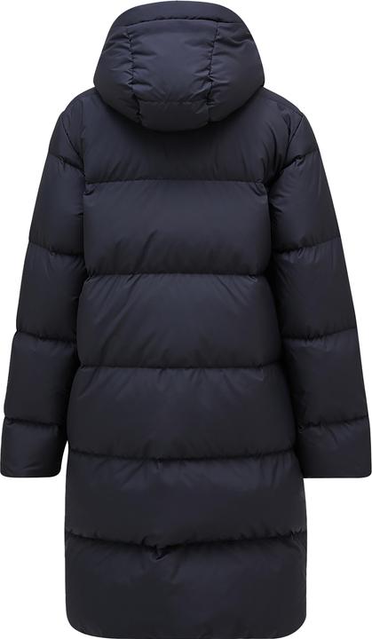 Immagine prodotto Peak Performance Faretra a terra (M)