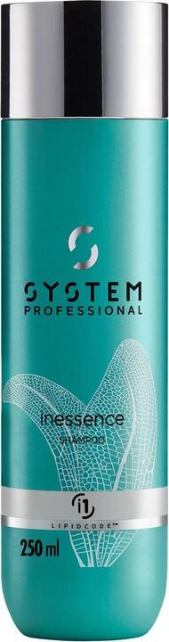 Immagine prodotto System Professional Inessence - Shampoo (250 ml, Shampoo liquido)
