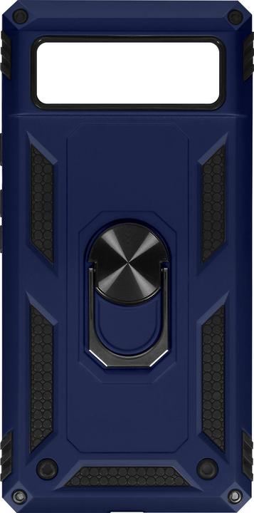 Blu