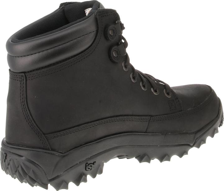 Image du produit Timberland TB12403R0011 (47.5)