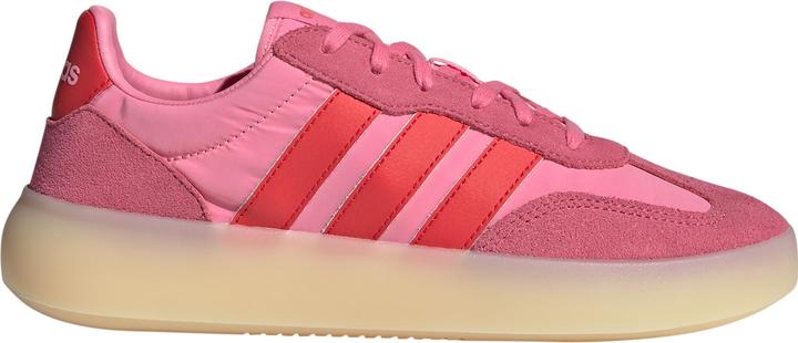 Image du produit adidas Barreda Decode (38.5)