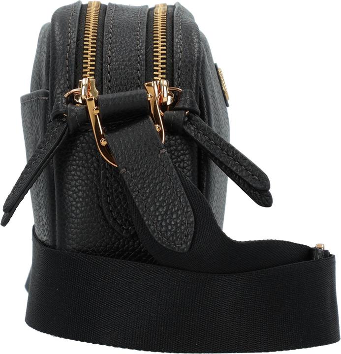 Actual product image Fossil Danni Umhängetasche Leder 23 cm