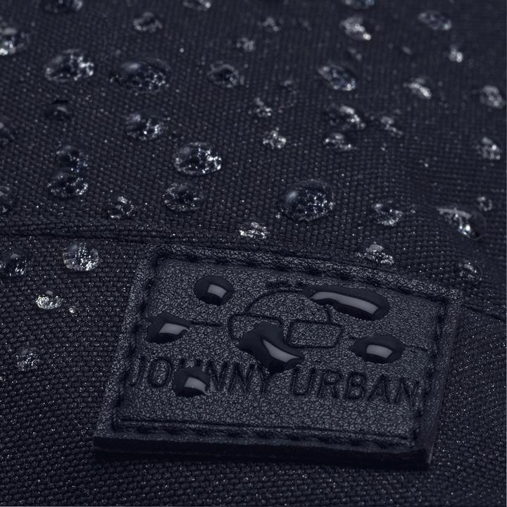 Immagine prodotto Johnny Urban Mia (7 l)