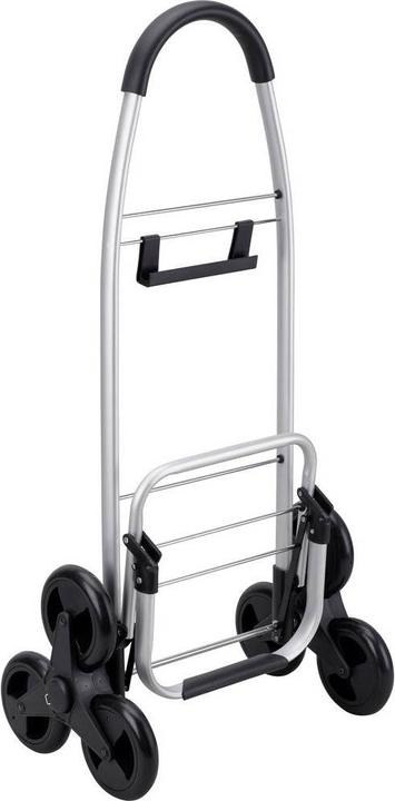 Immagine prodotto Metafranc carrello spesa