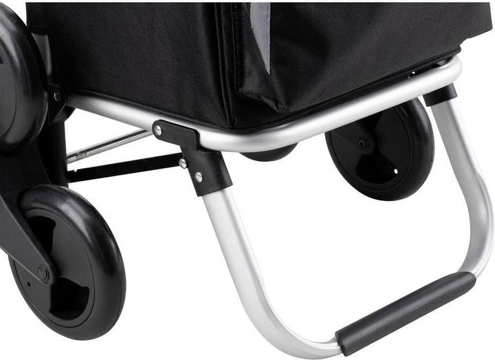 Immagine prodotto Metafranc carrello spesa