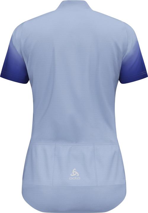 Actual product image Odlo Essentials (S)