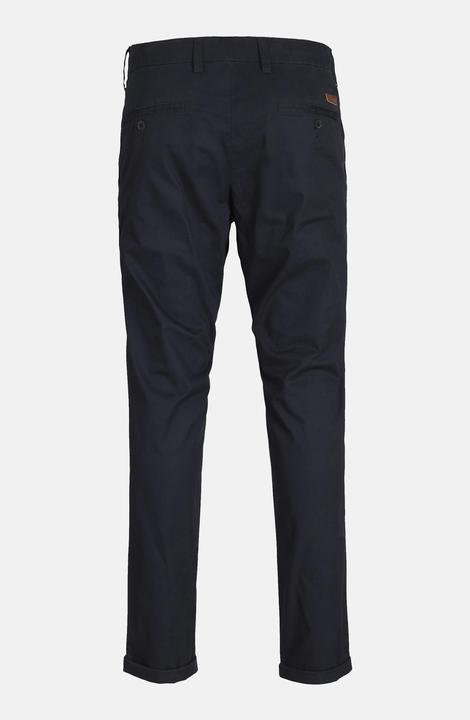 Actual product image Jack & Jones Jpstmarco Sunny Chino Sn (W32/L34)