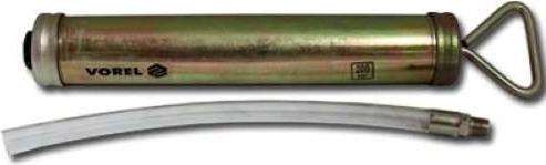 Produktbild Toya Handölabsauger 200 cm3