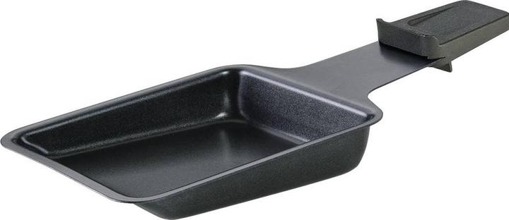 Produktbild Spring Pfännchen