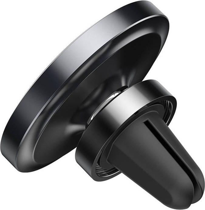 Immagine prodotto Baseus Supporto magnetico da auto MagSafe