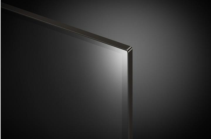 Image du produit LG OLED77C49LA (77", C4, OLED, 4K, 2024)