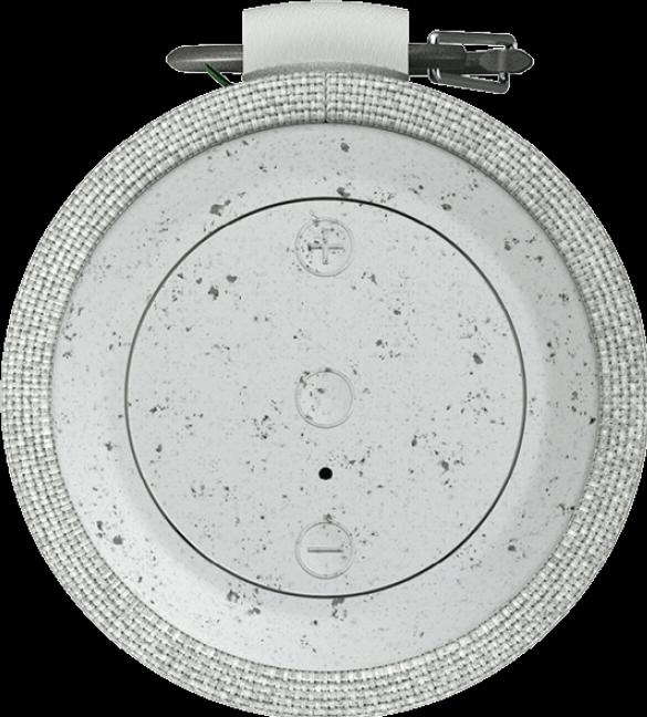 Actual product image House of Marley No Bounds Sport (12 h, Rechargeable battery operated)