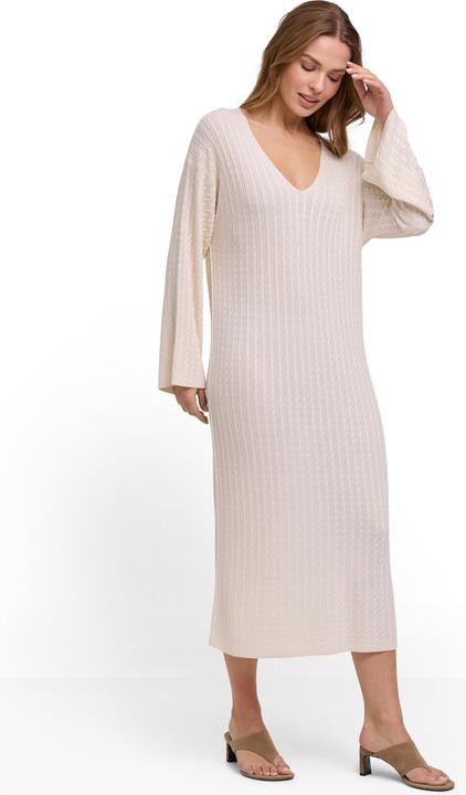 Produktbild Falke FIN Silk Touch Dress w (S)