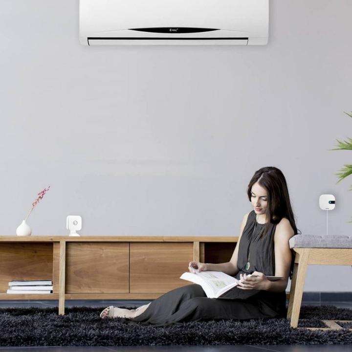 Image du produit Sensibo Air Pro