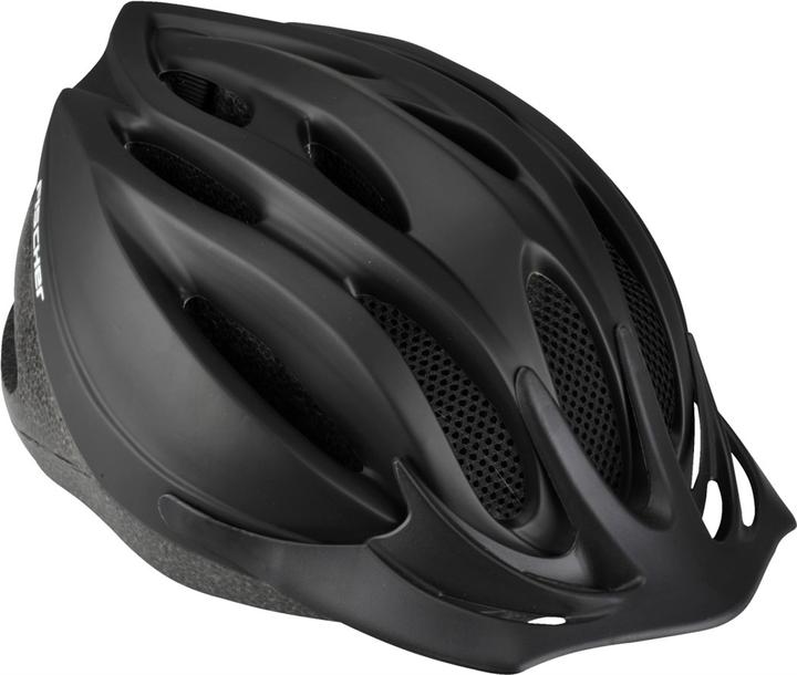 Actual product image Fischer Shadow (54 - 58 cm)