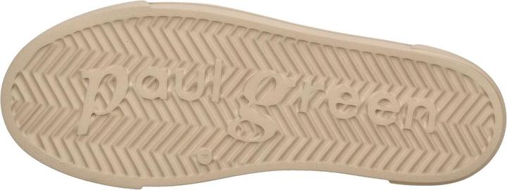 Actual product image Paul Green Sneaker (42)