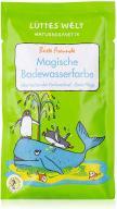 Produktbild Accentra Lüttes Welt Badespektakel