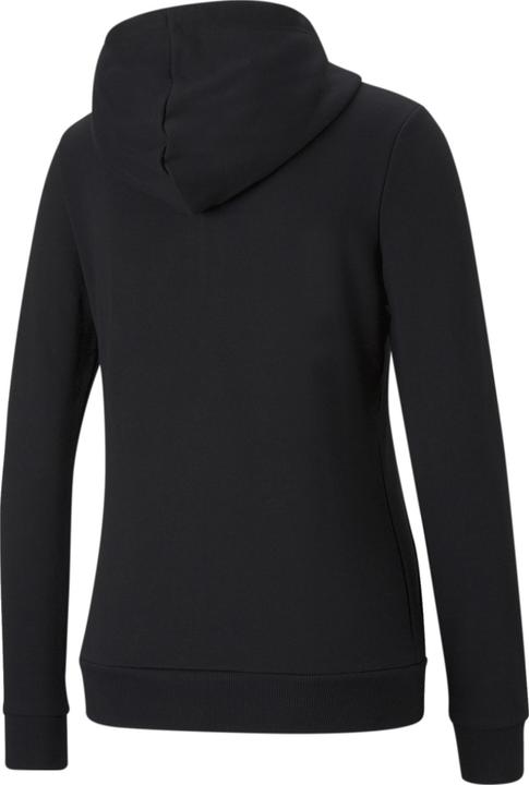 Immagine prodotto Puma Felpa con cappuccio ESS con logo piccolo TR (XS)