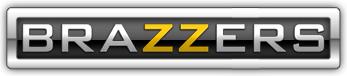 Produktbild Brazzers TV Europe Viaccess, 12 Monate (Viaccess, Smartcard)