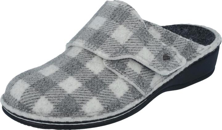 Finn Comfort Andermatt (37)