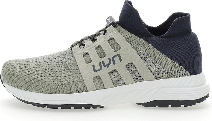 Actual product image UYN Nature Tune (43)