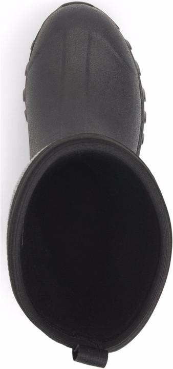 Image du produit Muck Boot Bottes à manche en caoutchouc Arctic Sport Mid (38)