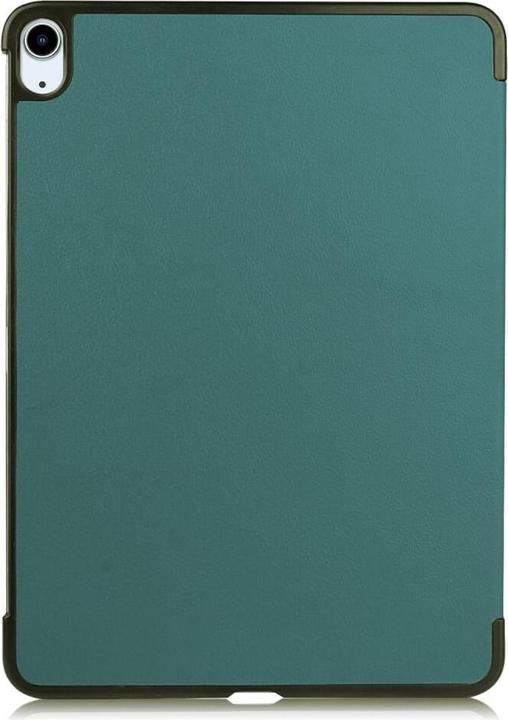 Produktbild Cover-Discount iPad Air 11 2024 - Tri-fold Smart Case (iPad Air 11 2024 (M2))
