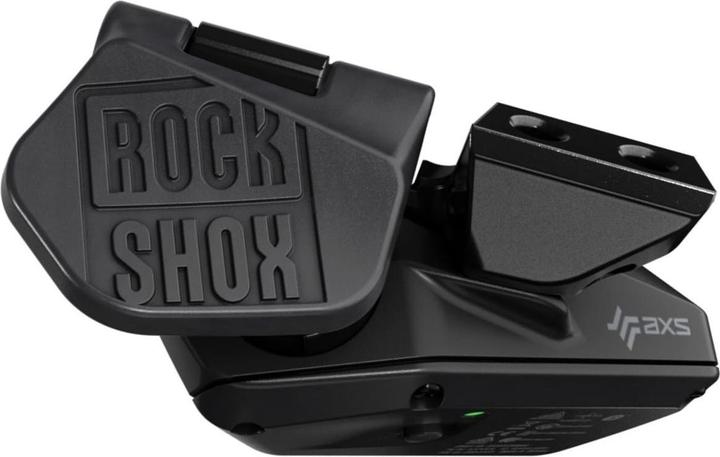 RockShox Reverb AXS Controller
