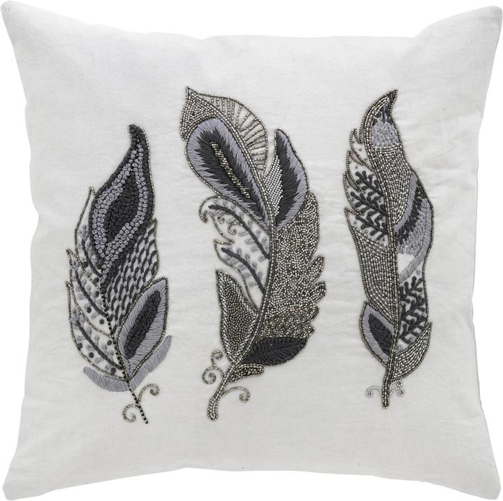Cozy Living Feather (50 x 50 cm)