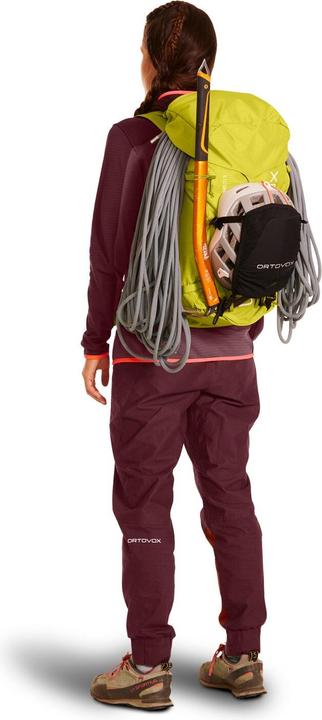 Image du produit Ortovox Women's Trad 33 S (33 l)