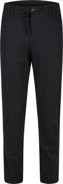 Hattric Chinohose Dan Jersey (W33/L32)