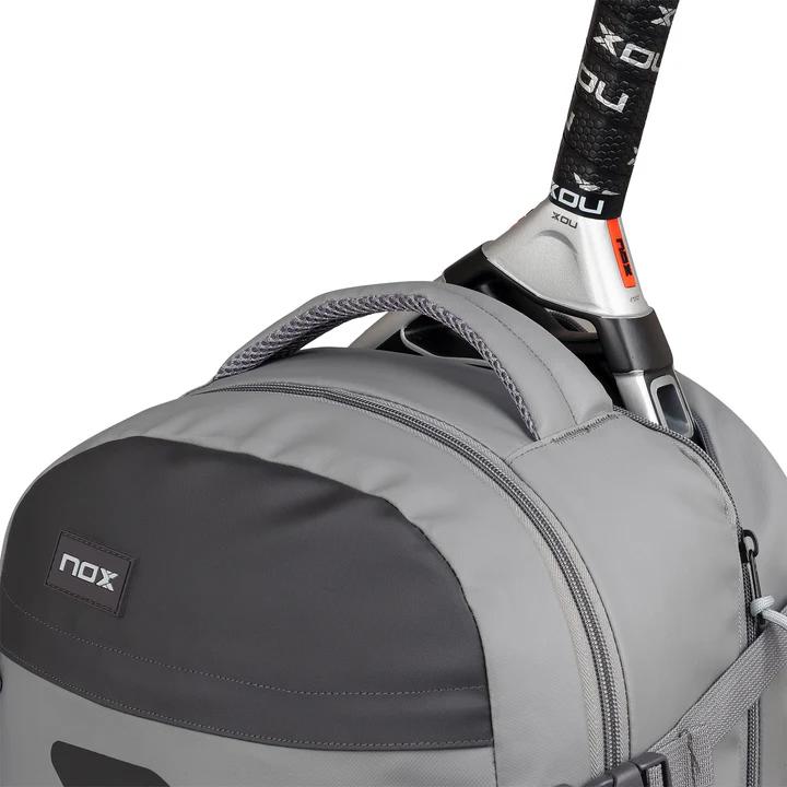 Produktbild Nox AT10 Team Rucksack (28 l)