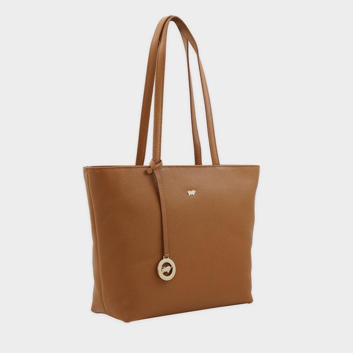 Produktbild Braun Büffel Hanna (16 l)