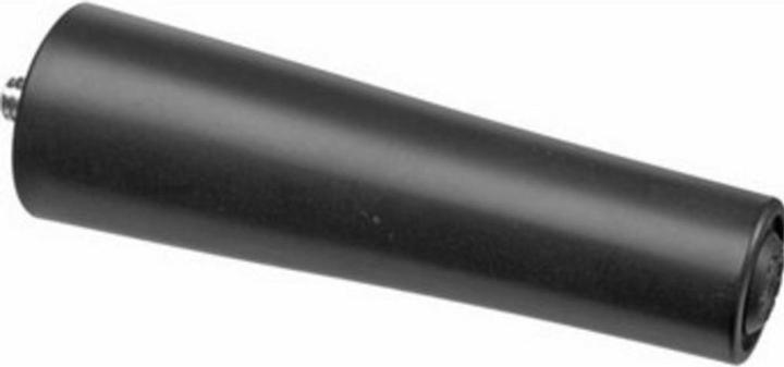 Zoom Ma-2 (Holder/Assembly)