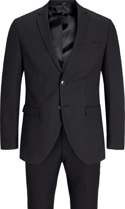 Produktbild Jack & Jones Zweiteilig Anzug (48)